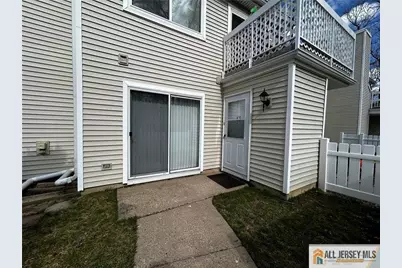 13 Sweetgum Lane, South Brunswick Township, NJ 08852 - Photo 2
