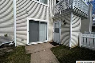 13 Sweetgum Ln, South Brunswick Township, NJ 08852 - Photo 2