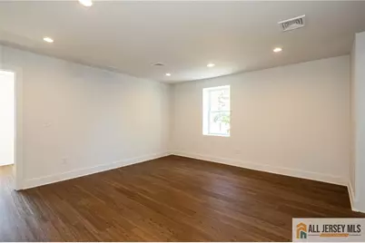 339 Crows Mill Road, Fords, NJ 08863 - Photo 16