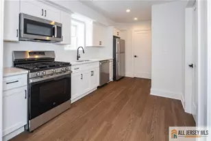339 Crows Mill Rd, Fords, NJ 08863 - Photo 12