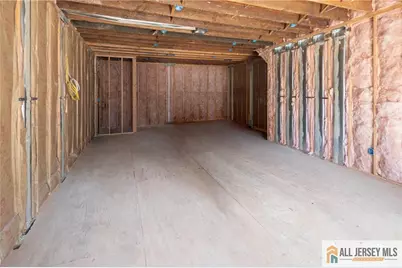339 Crows Mill Road, Fords, NJ 08863 - Photo 24