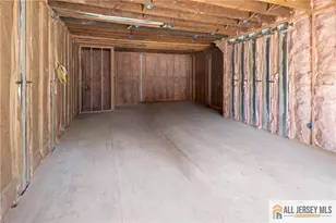 339 Crows Mill Rd, Fords, NJ 08863 - Photo 24