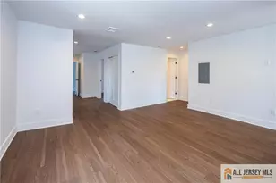 339 Crows Mill Rd, Fords, NJ 08863 - Photo 18