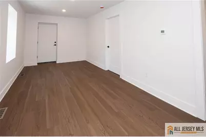 339 Crows Mill Road, Fords, NJ 08863 - Photo 8