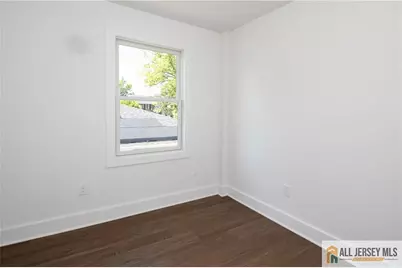 339 Crows Mill Road, Fords, NJ 08863 - Photo 20