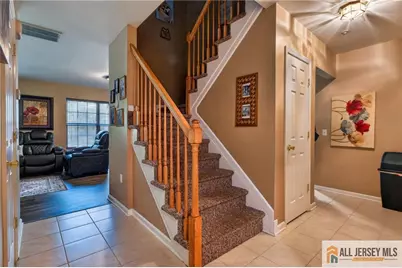 1109 Morning Glory Drive #1109, Monroe Township, NJ 08831 - Photo 6