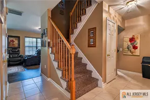 1109 Morning Glory Dr, Monroe Township, NJ 08831 - Photo 6