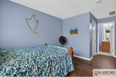 1109 Morning Glory Drive #1109, Monroe Township, NJ 08831 - Photo 14