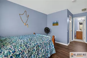 1109 Morning Glory Dr, Monroe Township, NJ 08831 - Photo 14