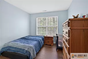 1109 Morning Glory Dr, Monroe Township, NJ 08831 - Photo 20