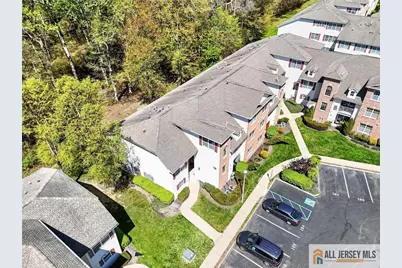 1109 Morning Glory Drive #1109, Monroe Township, NJ 08831 - Photo 22