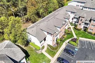 1109 Morning Glory Dr, Monroe Township, NJ 08831 - Photo 22