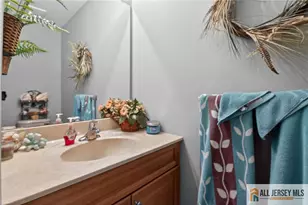 1109 Morning Glory Dr, Monroe Township, NJ 08831 - Photo 12