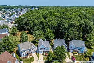 33 Tall Oaks Ct, Old Bridge Township, NJ 08857 - Photo 20