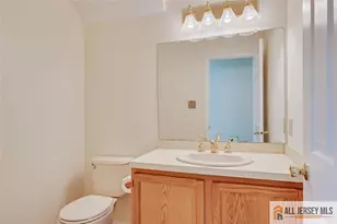 33 Tall Oaks Ct, Old Bridge Township, NJ 08857 - Photo 8