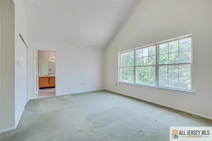 33 Tall Oaks Ct, Old Bridge Township, NJ 08857 - Photo 14