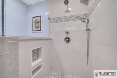73 Brandywine Drive, Old Bridge Township, NJ 07747 - Photo 46