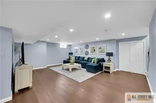 73 Brandywine Dr, Old Bridge Township, NJ 07747 - Photo 44