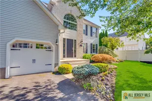 73 Brandywine Dr, Old Bridge Township, NJ 07747 - Photo 1