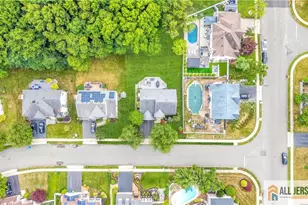 73 Brandywine Dr, Old Bridge Township, NJ 07747 - Photo 52