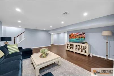 73 Brandywine Drive, Old Bridge Township, NJ 07747 - Photo 36