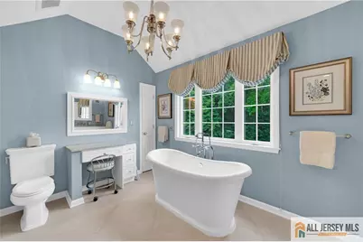 73 Brandywine Drive, Old Bridge Township, NJ 07747 - Photo 36