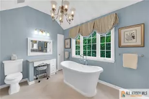 73 Brandywine Dr, Old Bridge Township, NJ 07747 - Photo 36