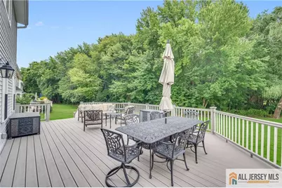 73 Brandywine Drive, Old Bridge Township, NJ 07747 - Photo 44