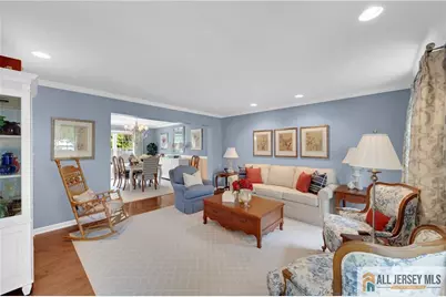 73 Brandywine Drive, Old Bridge Township, NJ 07747 - Photo 10