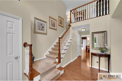 73 Brandywine Drive, Old Bridge Township, NJ 07747 - Photo 8