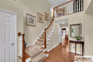 73 Brandywine Dr, Old Bridge Township, NJ 07747 - Photo 8