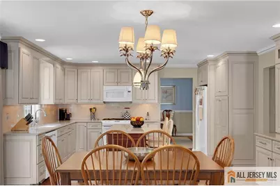 73 Brandywine Drive, Old Bridge Township, NJ 07747 - Photo 26