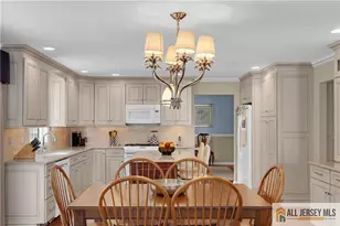 73 Brandywine Dr, Old Bridge Township, NJ 07747 - Photo 26