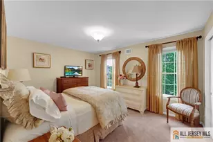 73 Brandywine Dr, Old Bridge Township, NJ 07747 - Photo 38