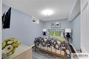 73 Brandywine Dr, Old Bridge Township, NJ 07747 - Photo 42