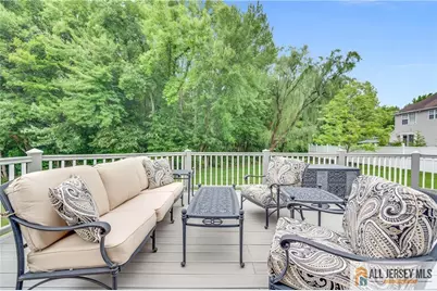 73 Brandywine Drive, Old Bridge Township, NJ 07747 - Photo 50