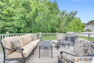 73 Brandywine Dr, Old Bridge Township, NJ 07747 - Photo 50