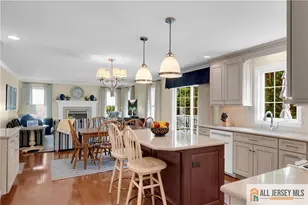 73 Brandywine Dr, Old Bridge Township, NJ 07747 - Photo 22