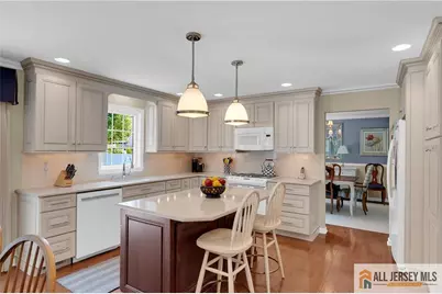73 Brandywine Drive, Old Bridge Township, NJ 07747 - Photo 24
