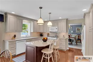 73 Brandywine Dr, Old Bridge Township, NJ 07747 - Photo 24