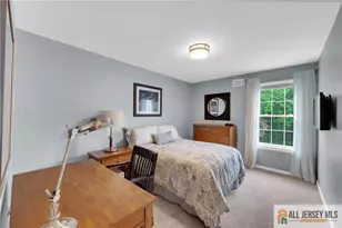 73 Brandywine Dr, Old Bridge Township, NJ 07747 - Photo 40