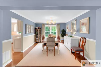73 Brandywine Drive, Old Bridge Township, NJ 07747 - Photo 12