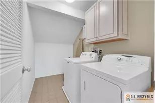 73 Brandywine Dr, Old Bridge Township, NJ 07747 - Photo 20