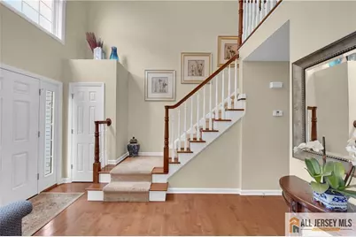 73 Brandywine Drive, Old Bridge Township, NJ 07747 - Photo 6