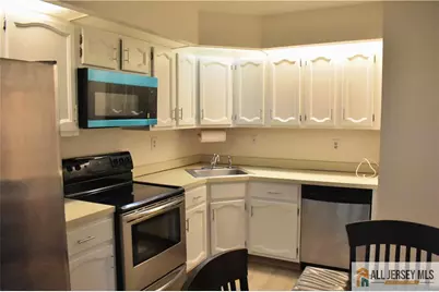 157 Concordia Circle #C, Monroe Township, NJ 08831 - Photo 4