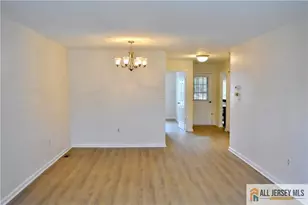 157 Concordia Cir, Monroe Township, NJ 08831 - Photo 6