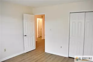 157 Concordia Cir, Monroe Township, NJ 08831 - Photo 8