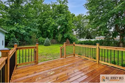 101 Saint Stephens Avenue, Woodbridge Township, NJ 08832 - Photo 22