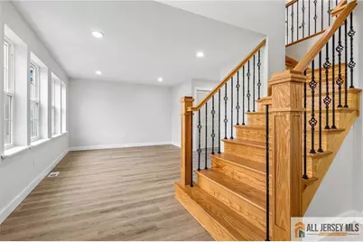 101 Saint Stephens Avenue, Woodbridge Township, NJ 08832 - Photo 2