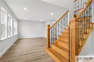 101 St Stephens Ave, Woodbridge Township, NJ 08832 - Photo 2